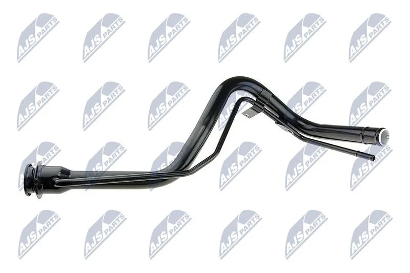 Filler Neck, fuel tank NTY PWP-MS-012