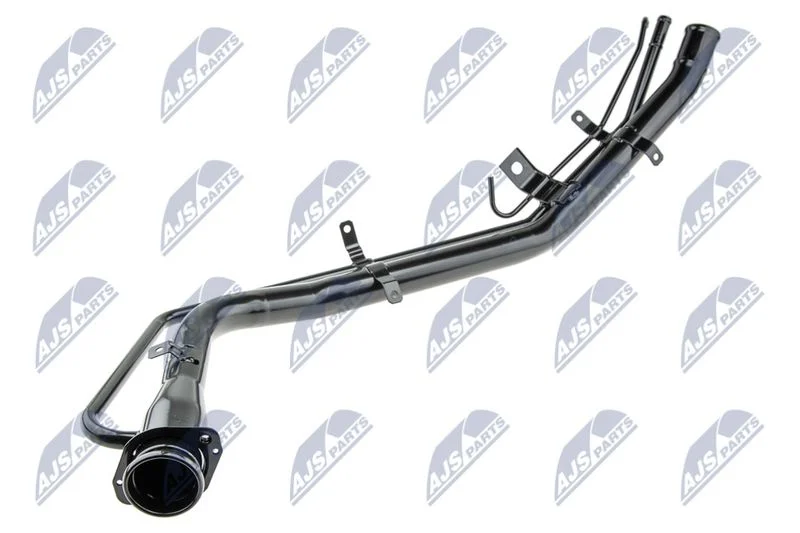 Filler Neck, fuel tank NTY PWP-MS-016