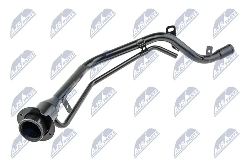 Filler Neck, fuel tank NTY PWP-MZ-003