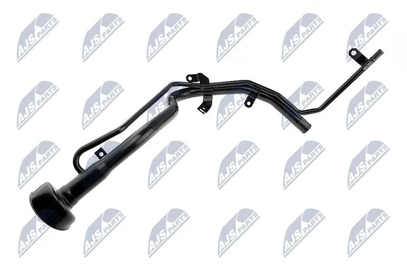 Filler Neck, fuel tank NTY PWP-NS-009