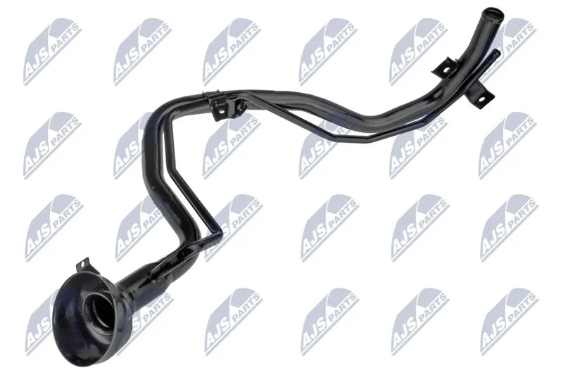 Filler Neck, fuel tank NTY PWP-NS-015