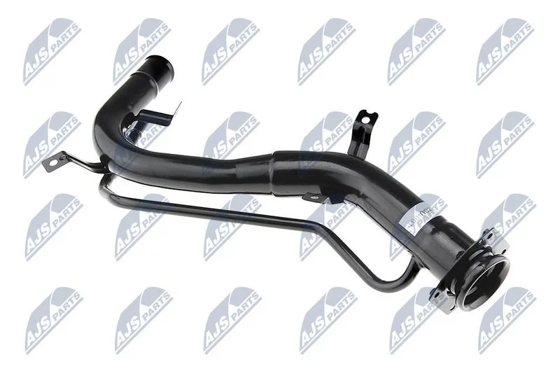Filler Neck, fuel tank NTY PWP-SU-001