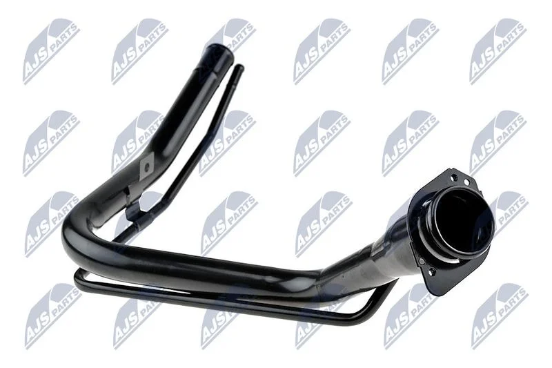 Filler Neck, fuel tank NTY PWP-SU-009