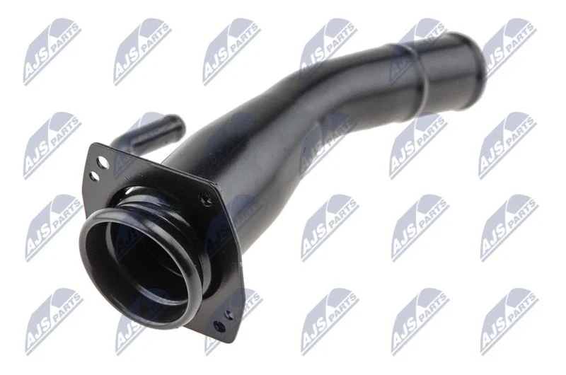 Filler Neck, fuel tank NTY PWP-SU-010