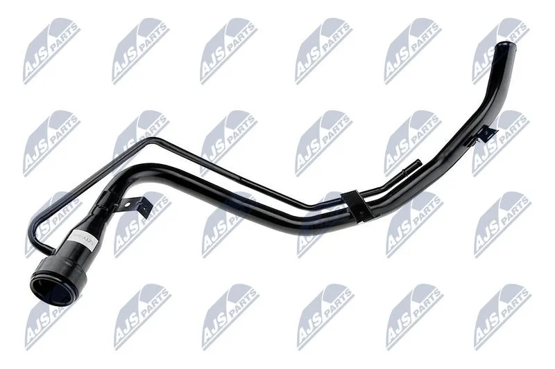 Filler Neck, fuel tank NTY PWP-TY-004