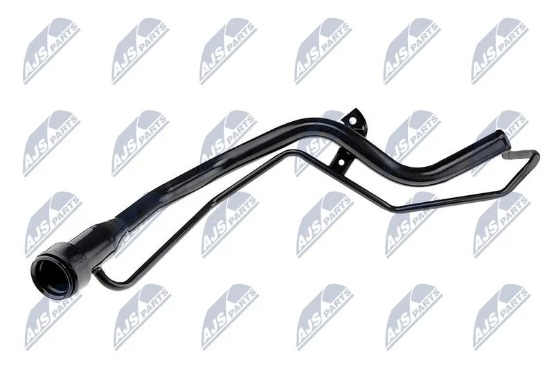 Filler Neck, fuel tank NTY PWP-TY-007