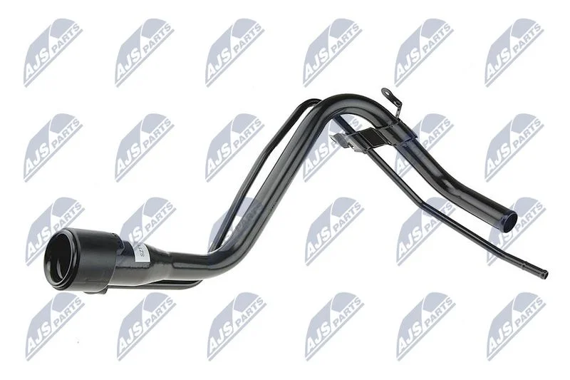 Filler Neck, fuel tank NTY PWP-TY-010