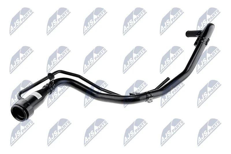 Filler Neck, fuel tank NTY PWP-TY-012