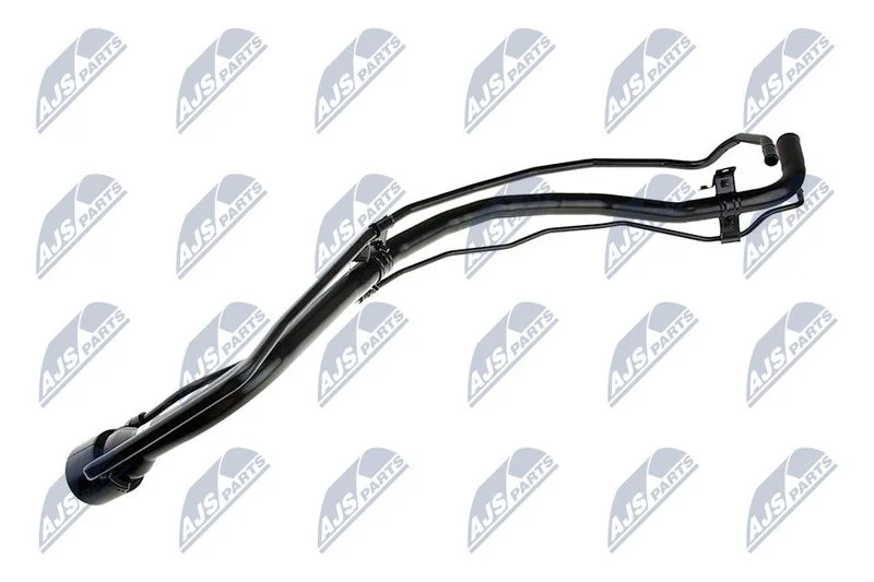 Filler Neck, fuel tank NTY PWP-TY-019