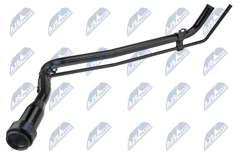 Filler Neck, fuel tank NTY PWP-TY-021