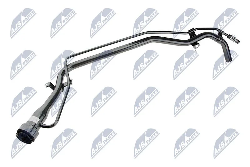Filler Neck, fuel tank NTY PWP-TY-023