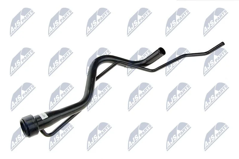 Filler Neck, fuel tank NTY PWP-TY-024