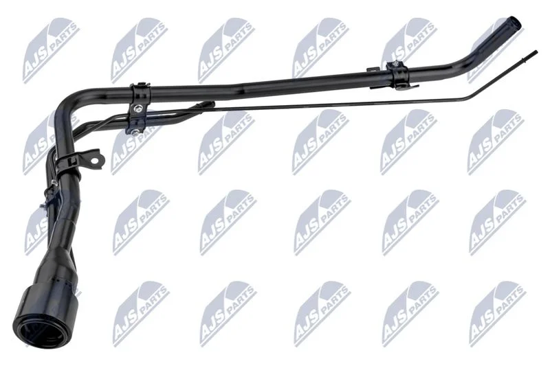 Filler Neck, fuel tank NTY PWP-TY-049
