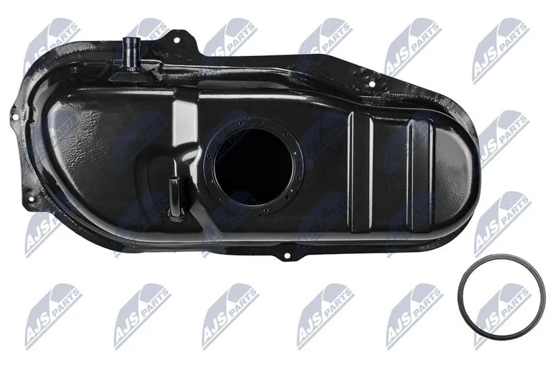 Fuel Tank NTY PZP-DW-001