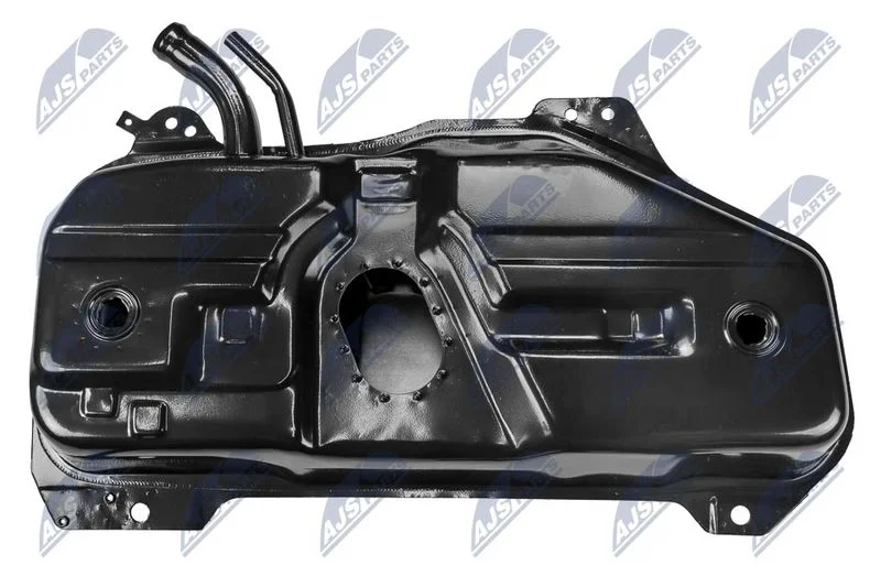 Fuel Tank NTY PZP-FT-002