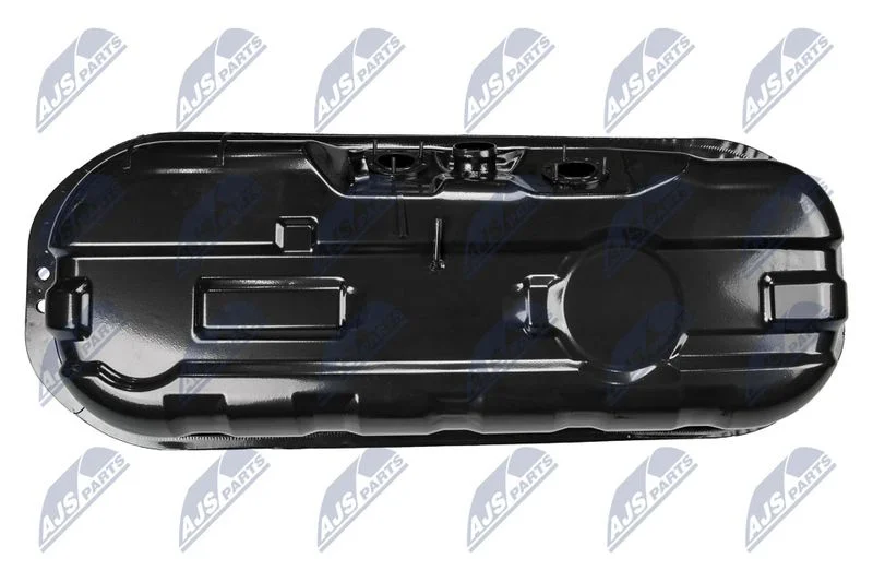Palivová nádrž NTY PZP-MS-005
