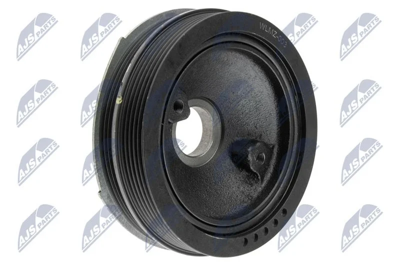 Remenica, kľukový hriadeľ NTY RKP-MZ-003