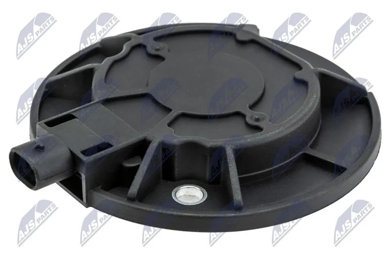 Control Valve, camshaft adjustment NTY RKZ-AU-001