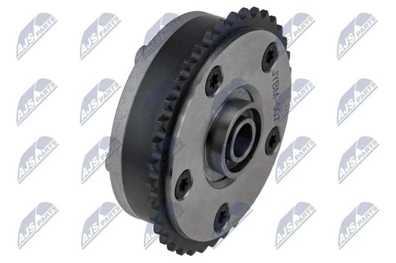 Camshaft Adjuster NTY RKZ-BM-007