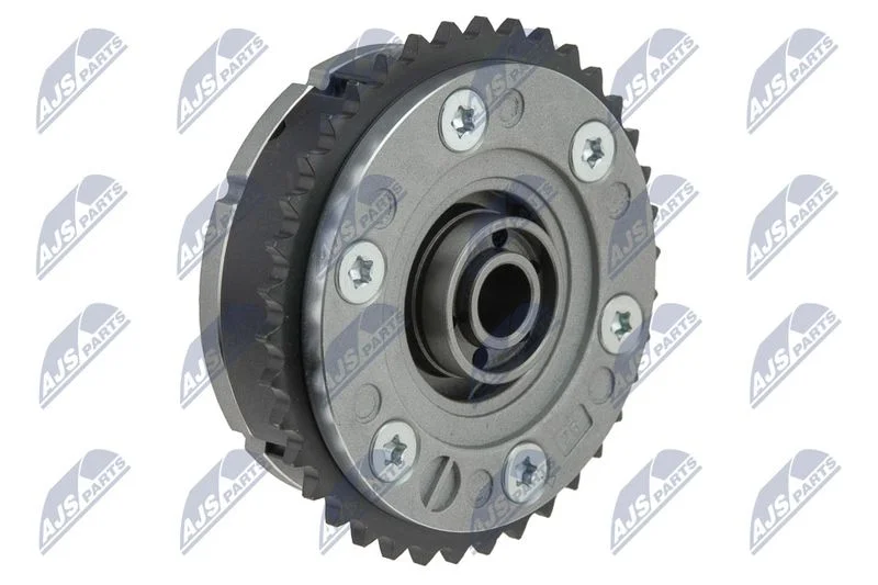 Camshaft Adjuster NTY RKZ-BM-011