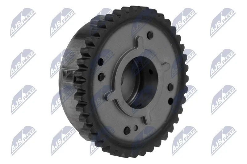 Camshaft Adjuster NTY RKZ-FR-000
