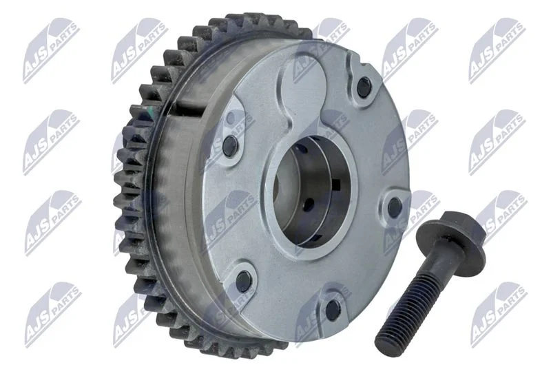 Camshaft Adjuster NTY RKZ-HD-001