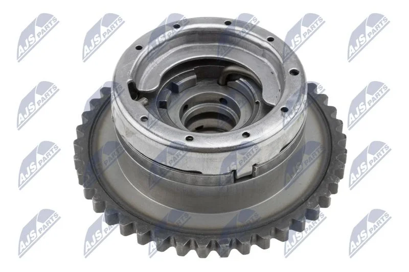 Camshaft Adjuster NTY RKZ-ME-003