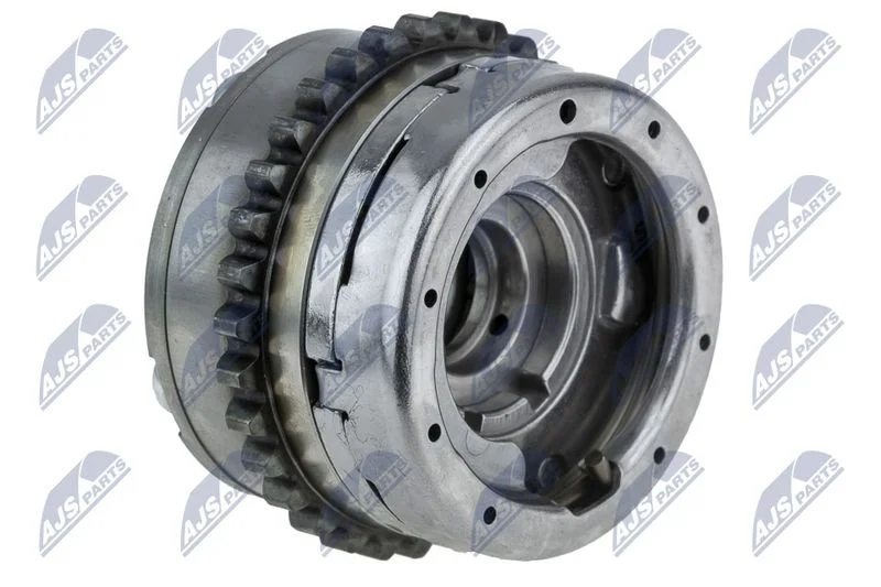 Camshaft Adjuster NTY RKZ-ME-011