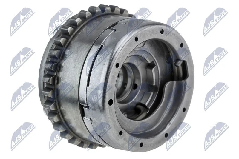 Camshaft Adjuster NTY RKZ-ME-012
