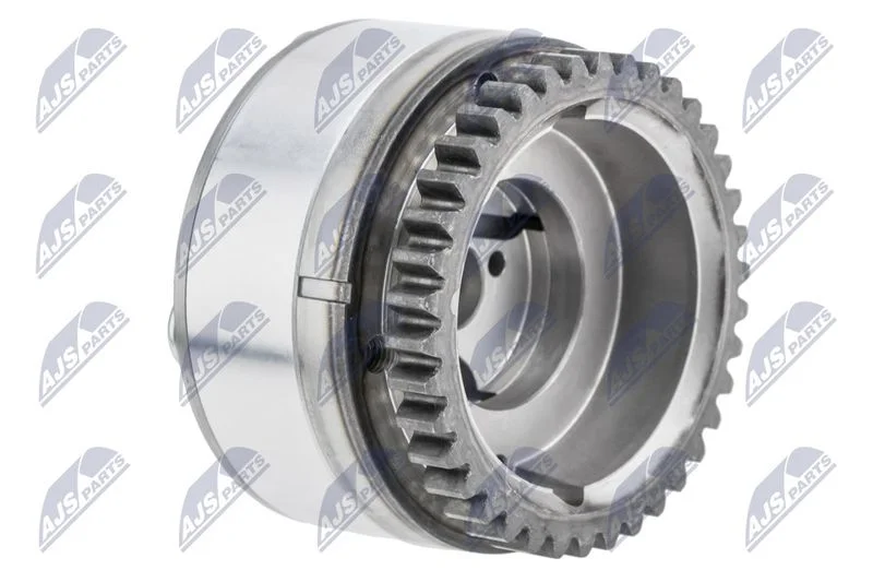 Camshaft Adjuster NTY RKZ-NS-000