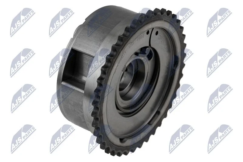 Camshaft Adjuster NTY RKZ-PL-004