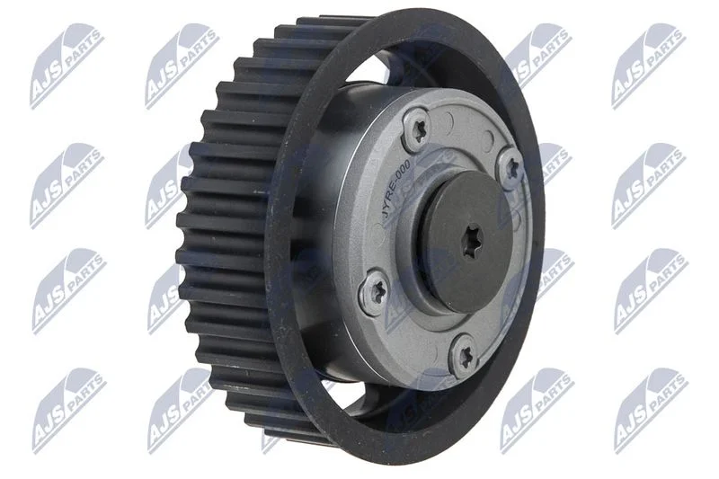 Camshaft Adjuster NTY RKZ-RE-000