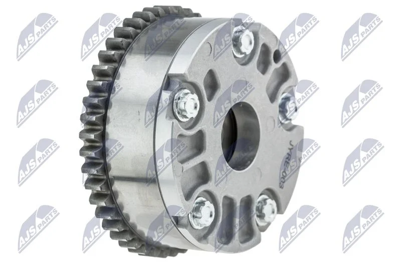 Camshaft Adjuster NTY RKZ-RE-003