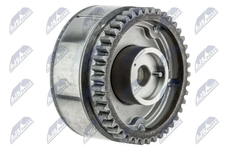 Camshaft Adjuster NTY RKZ-RE-005