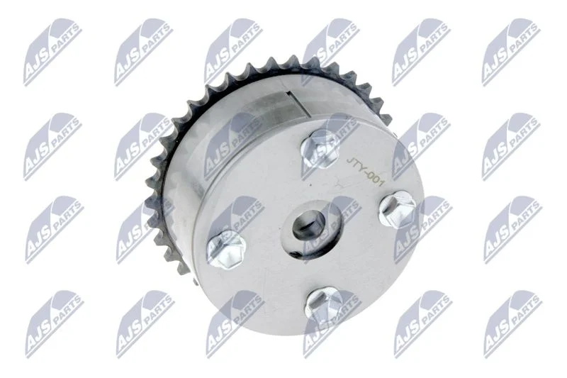 Camshaft Adjuster NTY RKZ-TY-001