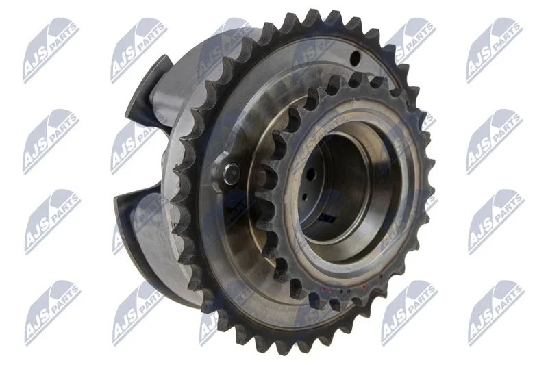 Camshaft Adjuster NTY RKZ-TY-006