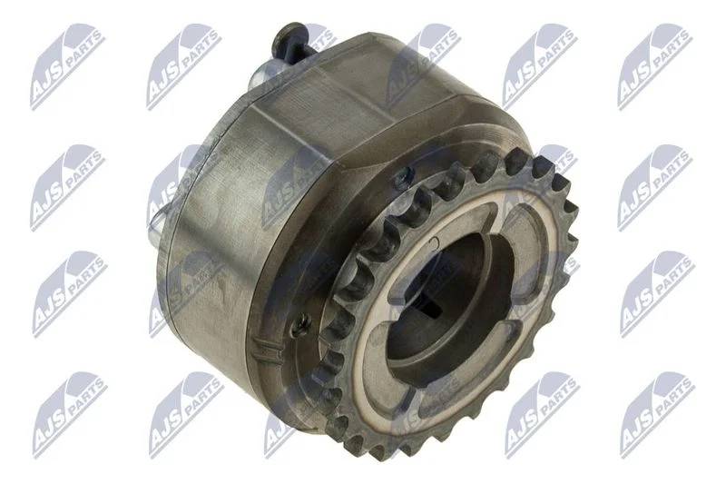 Camshaft Adjuster NTY RKZ-TY-007