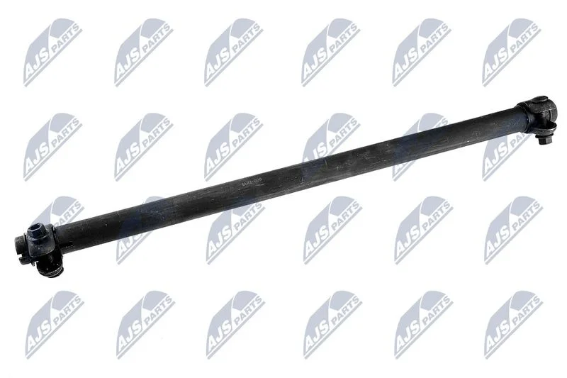 Tie Rod NTY SDK-CH-038