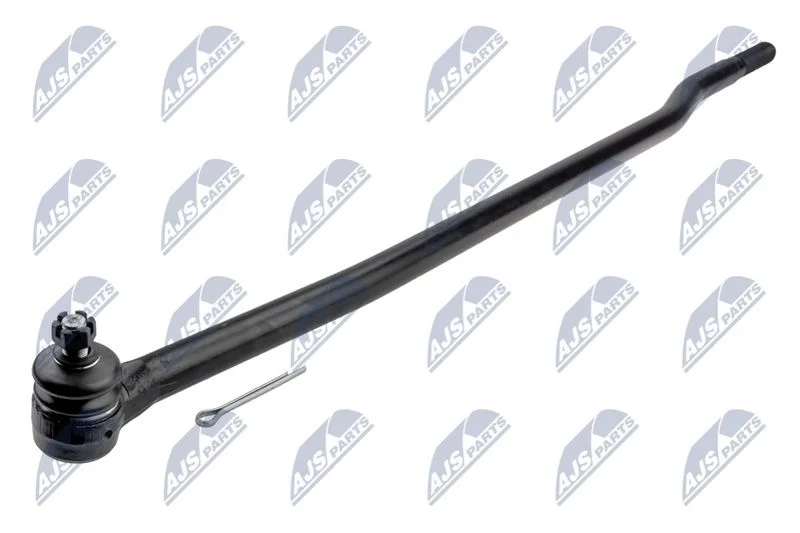 Spojovacia tyč riadenia NTY SDK-CH-040