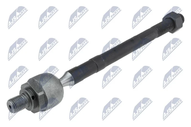 Tie Rod NTY SDK-HY-520