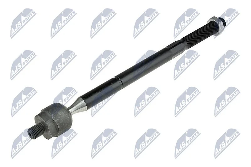 Inner Tie Rod NTY SDK-MZ-053