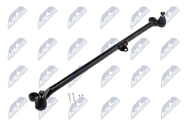 Tie Rod NTY SDK-NS-015