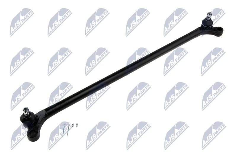 Tie Rod NTY SDK-NS-035