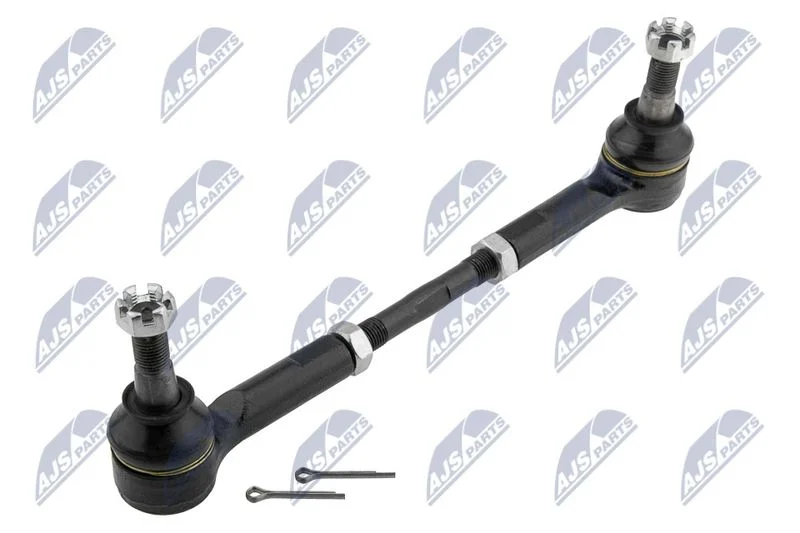 Spojovacia tyč riadenia NTY SDK-NS-108