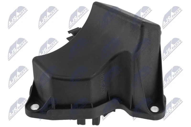 Valve, crankcase ventilation NTY SEP-ME-006