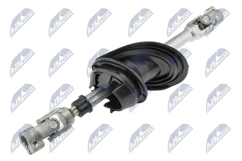 Joint, steering column NTY SKK-AU-001