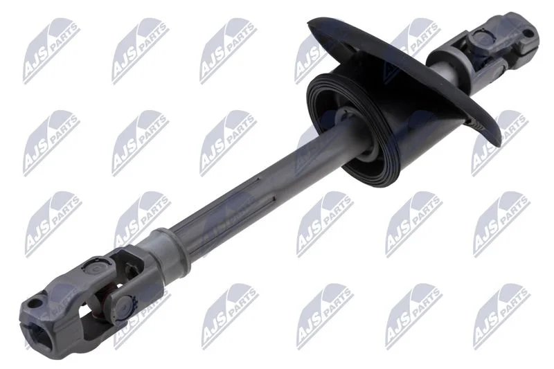 Joint, steering shaft NTY SKK-AU-003