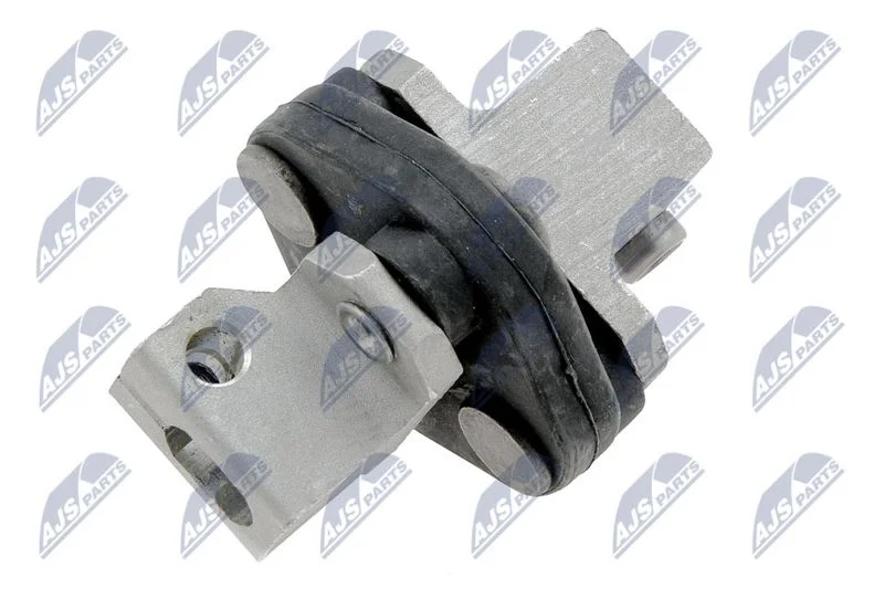 Joint, steering column NTY SKK-BM-001