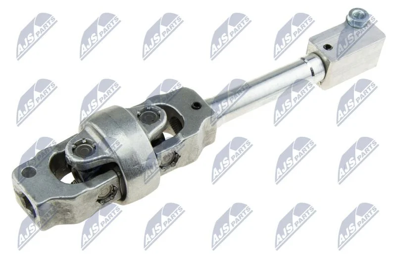Kĺb, stĺpik riadenia NTY SKK-BM-004