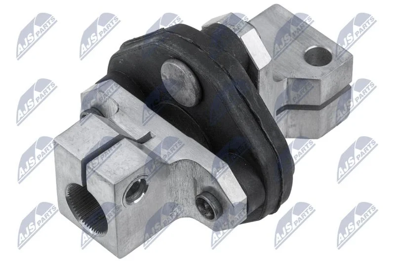 Joint, steering column NTY SKK-BM-014